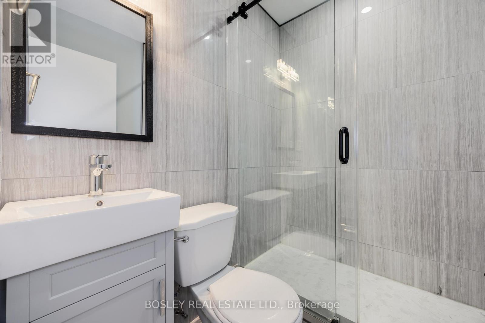 5 - 856 Kingston Road, Toronto, Ontario  M4E 1S3 - Photo 9 - E12450572