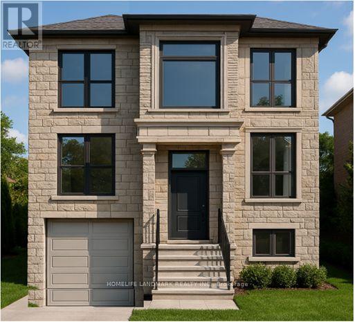 81 Brooklawn Avenue, Toronto, Ontario  M1M 2P7 - Photo 2 - E12450590
