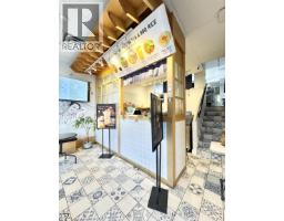 45XX W 10TH AVENUE, Vancouver, British Columbia