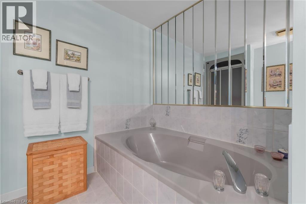 15 Ellington Avenue Unit# 3, Stoney Creek, Ontario  L8E 4P3 - Photo 23 - 40776703