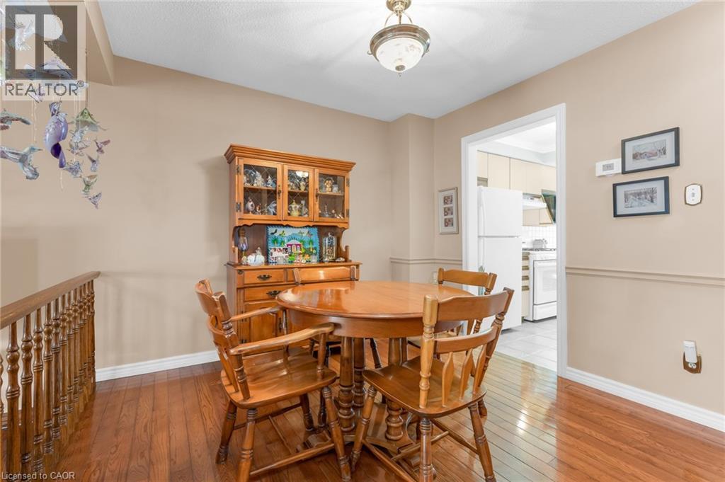 15 Ellington Avenue Unit# 3, Stoney Creek, Ontario  L8E 4P3 - Photo 13 - 40776703