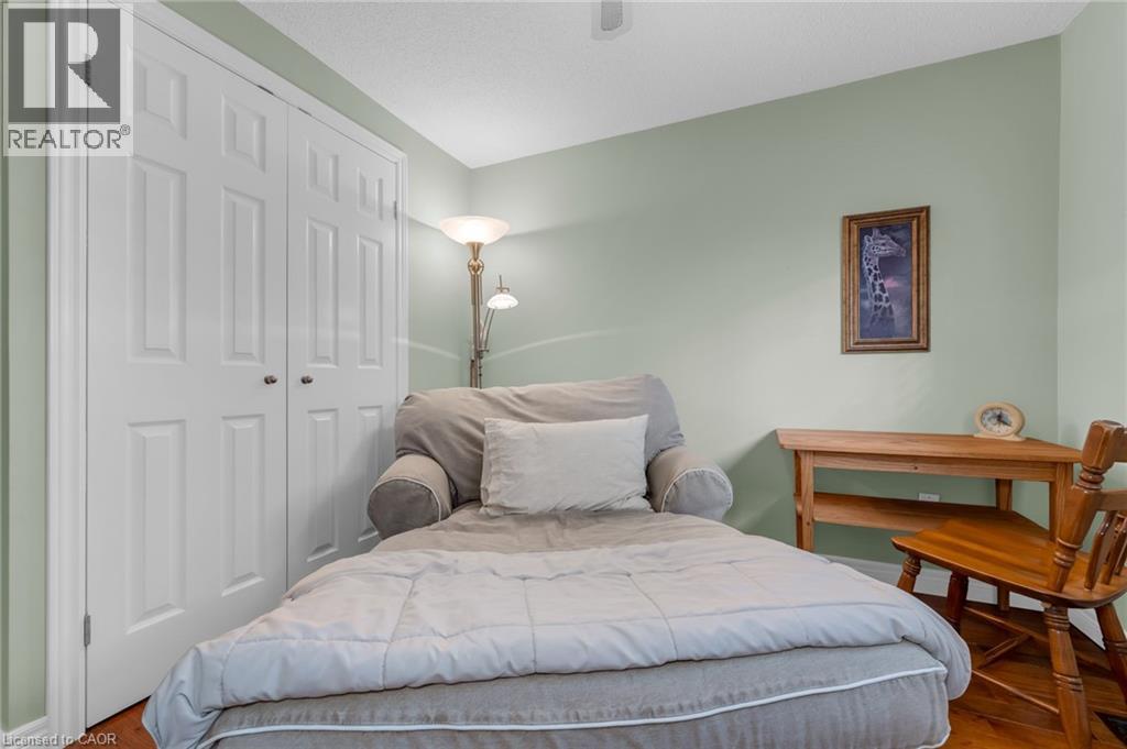 15 Ellington Avenue Unit# 3, Stoney Creek, Ontario  L8E 4P3 - Photo 25 - 40776703