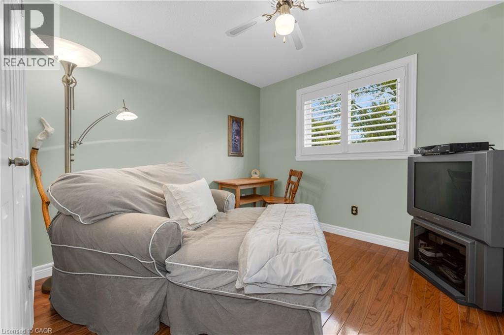 15 Ellington Avenue Unit# 3, Stoney Creek, Ontario  L8E 4P3 - Photo 24 - 40776703
