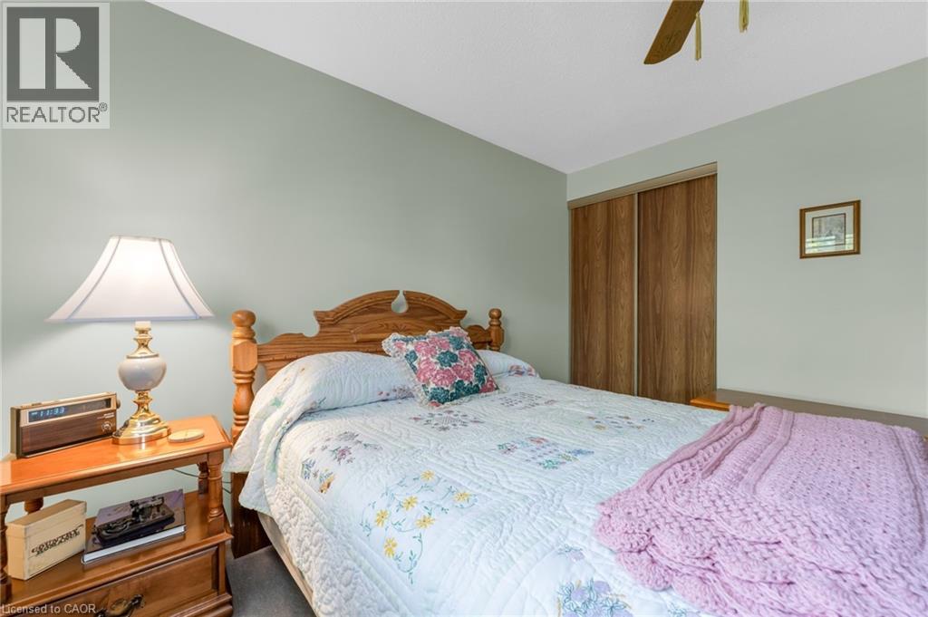 15 Ellington Avenue Unit# 3, Stoney Creek, Ontario  L8E 4P3 - Photo 28 - 40776703