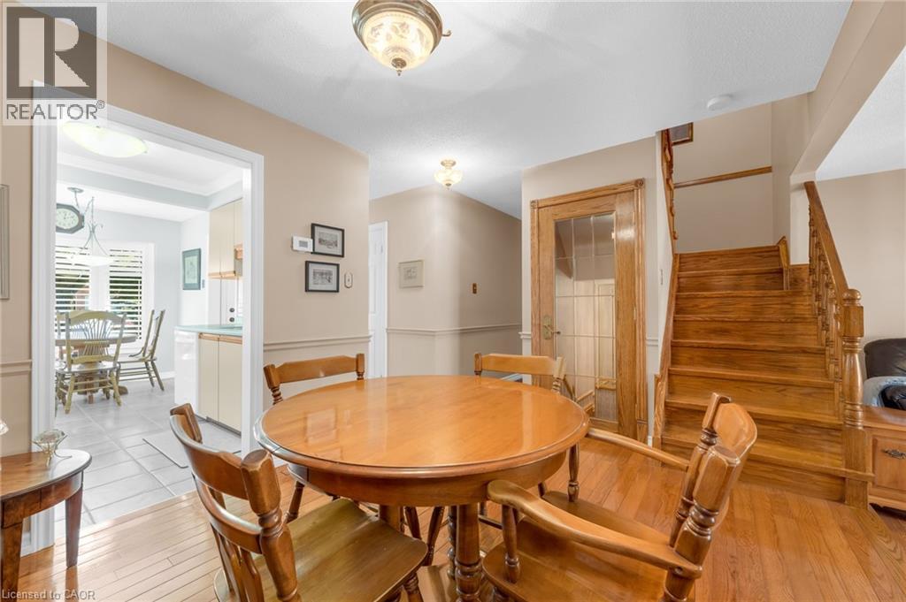15 Ellington Avenue Unit# 3, Stoney Creek, Ontario  L8E 4P3 - Photo 14 - 40776703