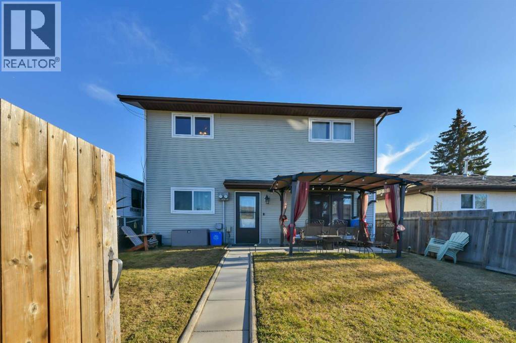 2 Greenham Drive, Red Deer, Alberta  T4P 2X4 - Photo 44 - A2257818