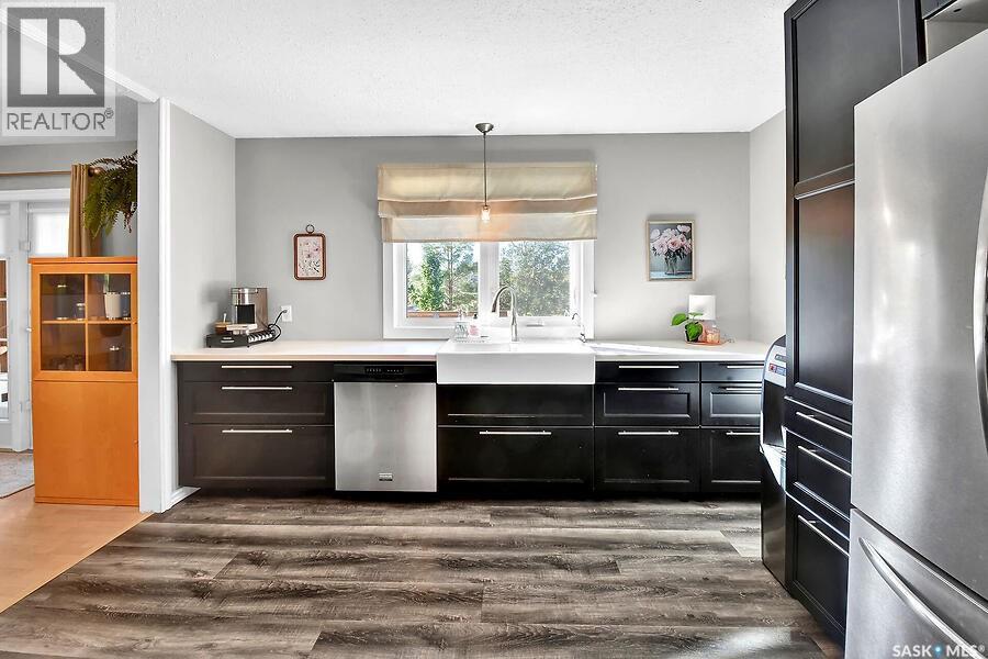 19 Maple Place, Birch Hills, Saskatchewan  S0J 0G0 - Photo 13 - SK020266
