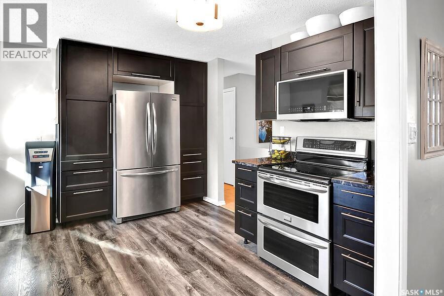 19 Maple Place, Birch Hills, Saskatchewan  S0J 0G0 - Photo 14 - SK020266