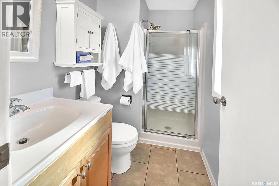 19 Maple Place, Birch Hills, Saskatchewan  S0J 0G0 - Photo 19 - SK020266