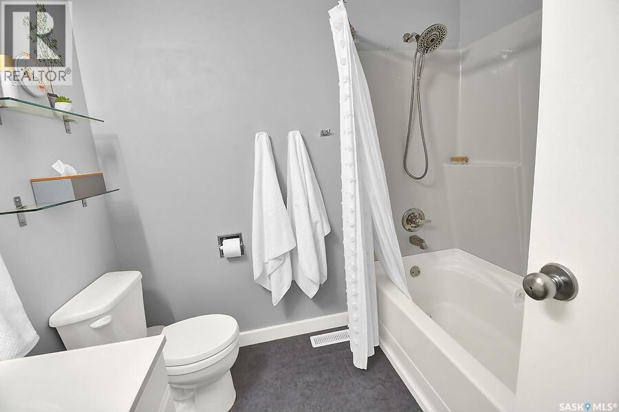 19 Maple Place, Birch Hills, Saskatchewan  S0J 0G0 - Photo 23 - SK020266