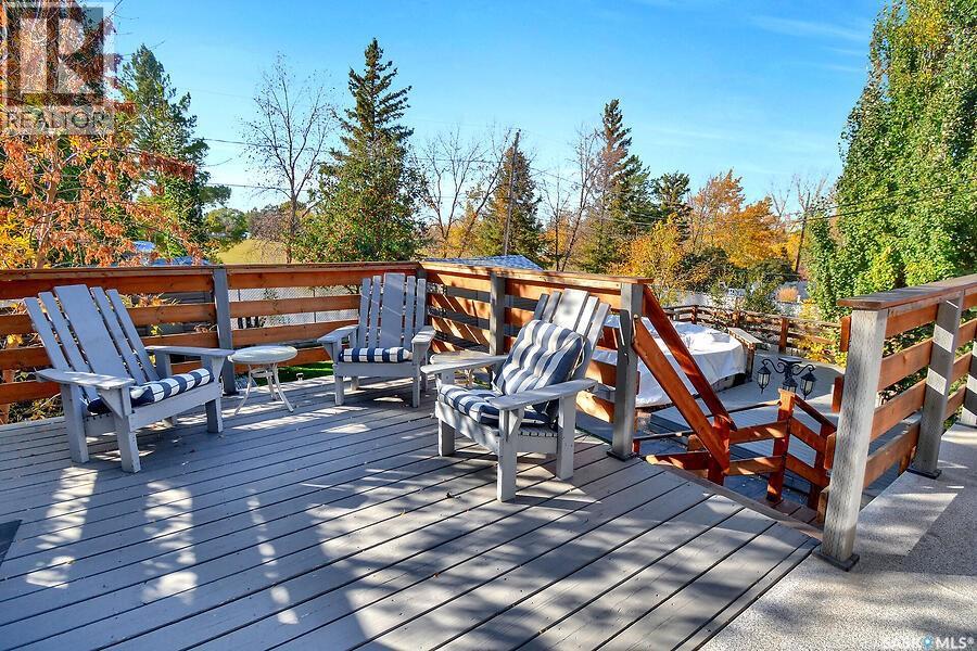 19 Maple Place, Birch Hills, Saskatchewan  S0J 0G0 - Photo 33 - SK020266