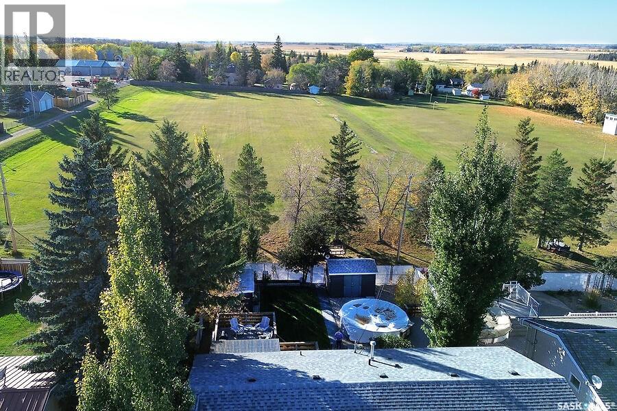19 Maple Place, Birch Hills, Saskatchewan  S0J 0G0 - Photo 35 - SK020266