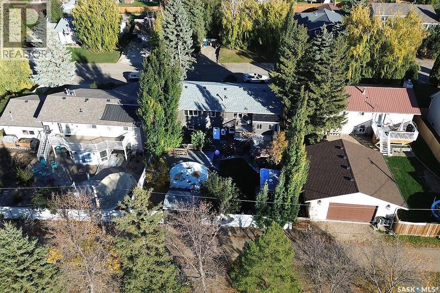 19 Maple Place, Birch Hills, Saskatchewan  S0J 0G0 - Photo 37 - SK020266
