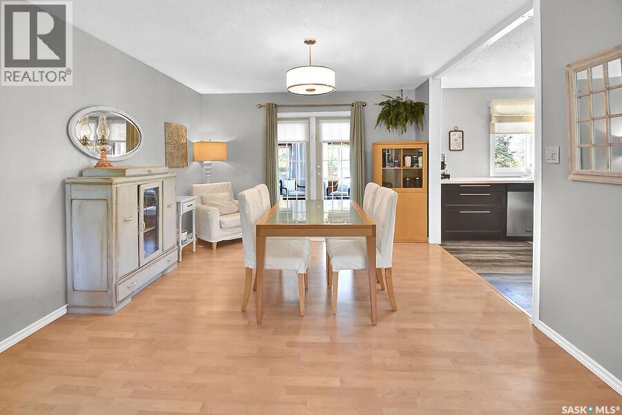 19 Maple Place, Birch Hills, Saskatchewan  S0J 0G0 - Photo 7 - SK020266