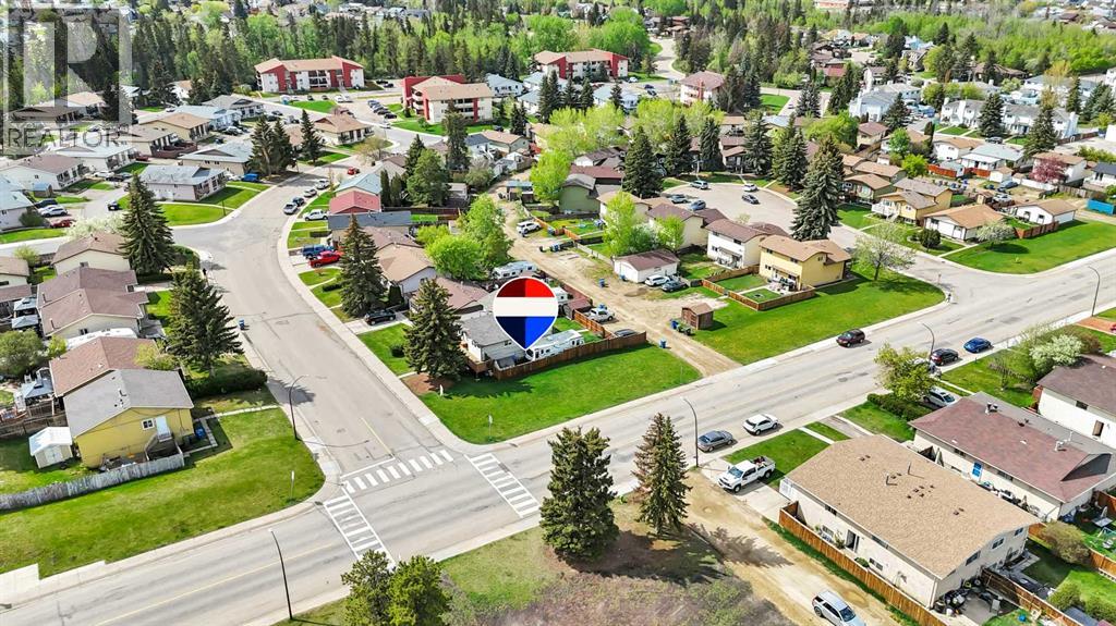2 Greenham Drive, Red Deer, Alberta  T4P 2X4 - Photo 49 - A2257818