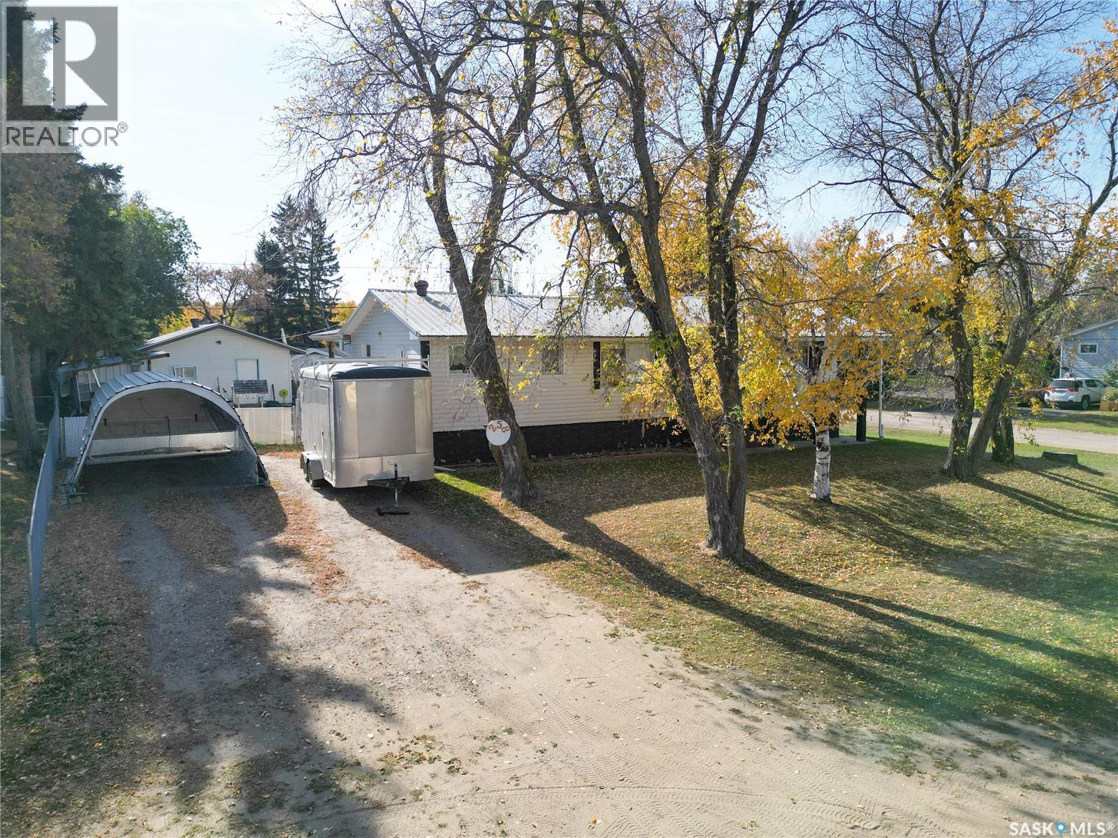 258 Pine Street, Buckland Rm No. 491, Saskatchewan  S6V 5R3 - Photo 1 - SK020011