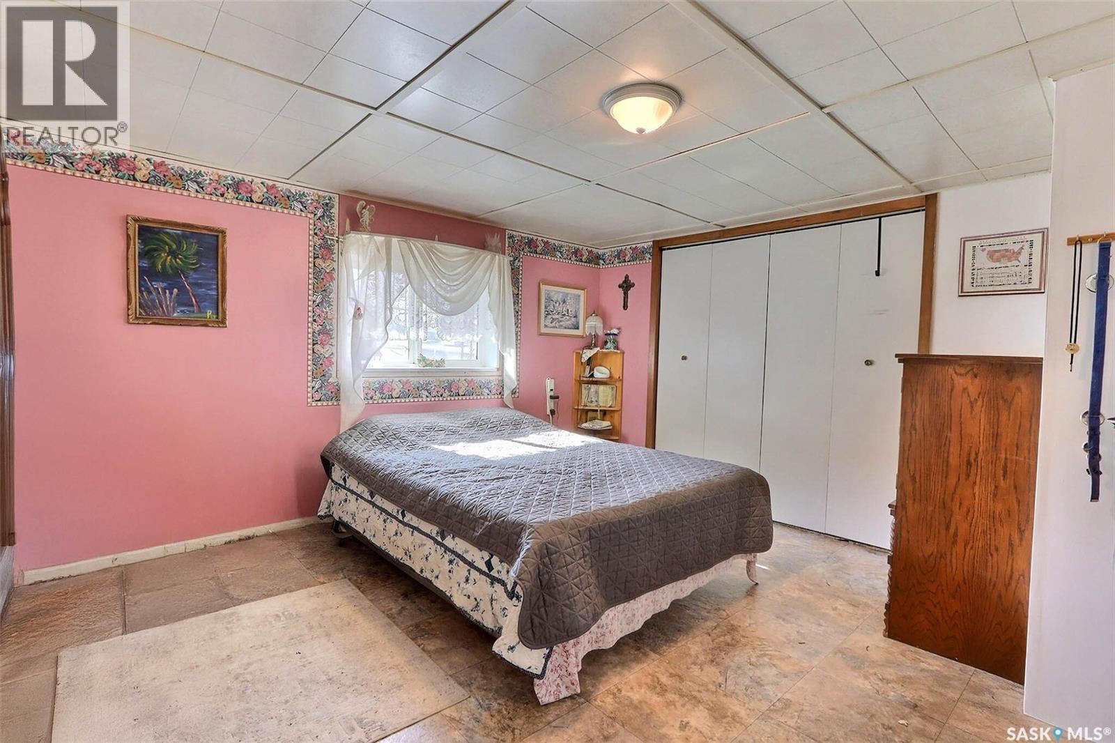 258 Pine Street, Buckland Rm No. 491, Saskatchewan  S6V 5R3 - Photo 12 - SK020011