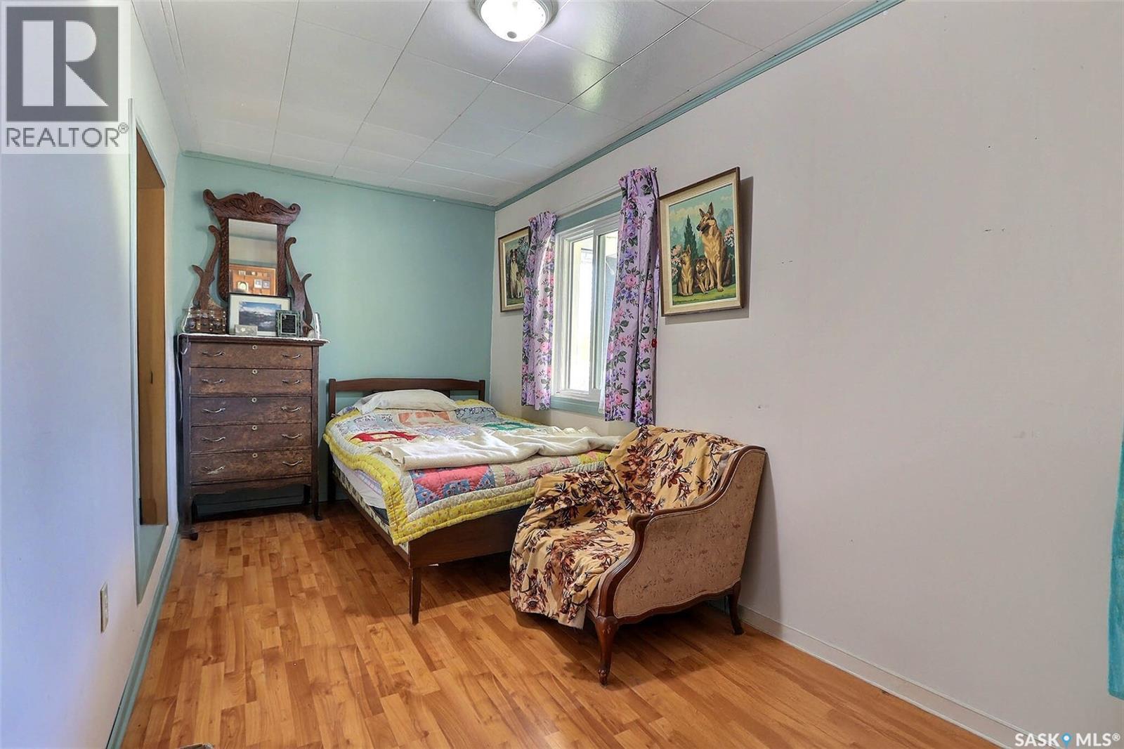 258 Pine Street, Buckland Rm No. 491, Saskatchewan  S6V 5R3 - Photo 13 - SK020011
