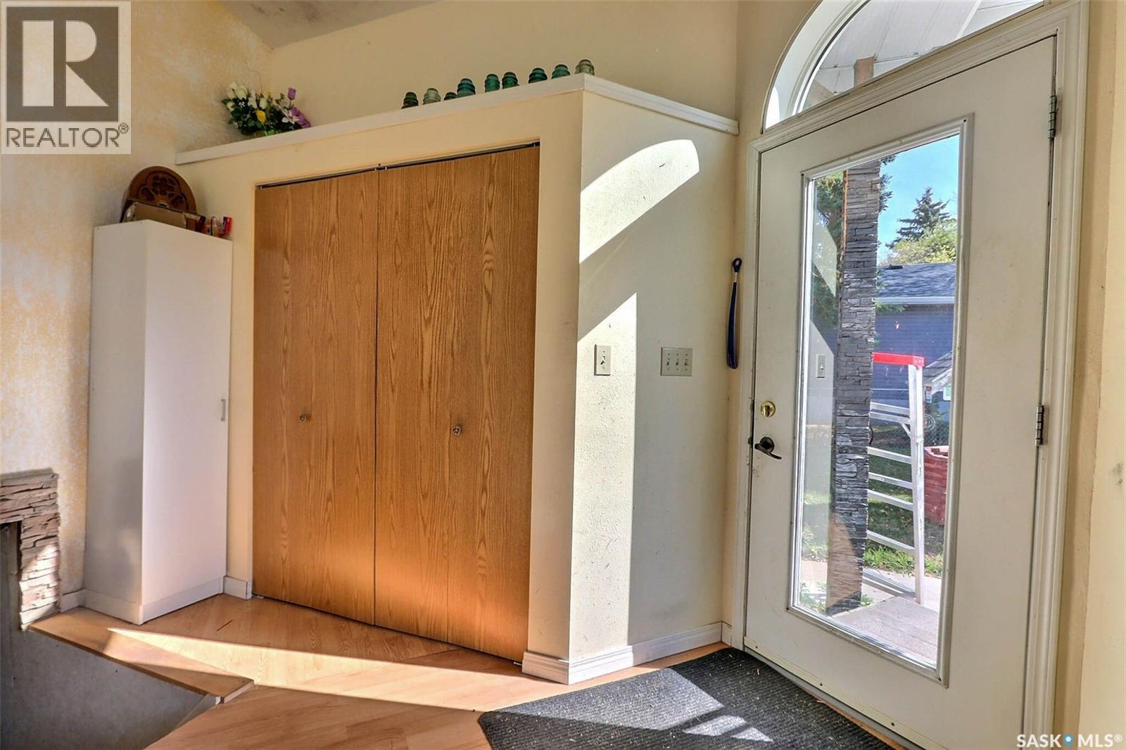 258 Pine Street, Buckland Rm No. 491, Saskatchewan  S6V 5R3 - Photo 14 - SK020011