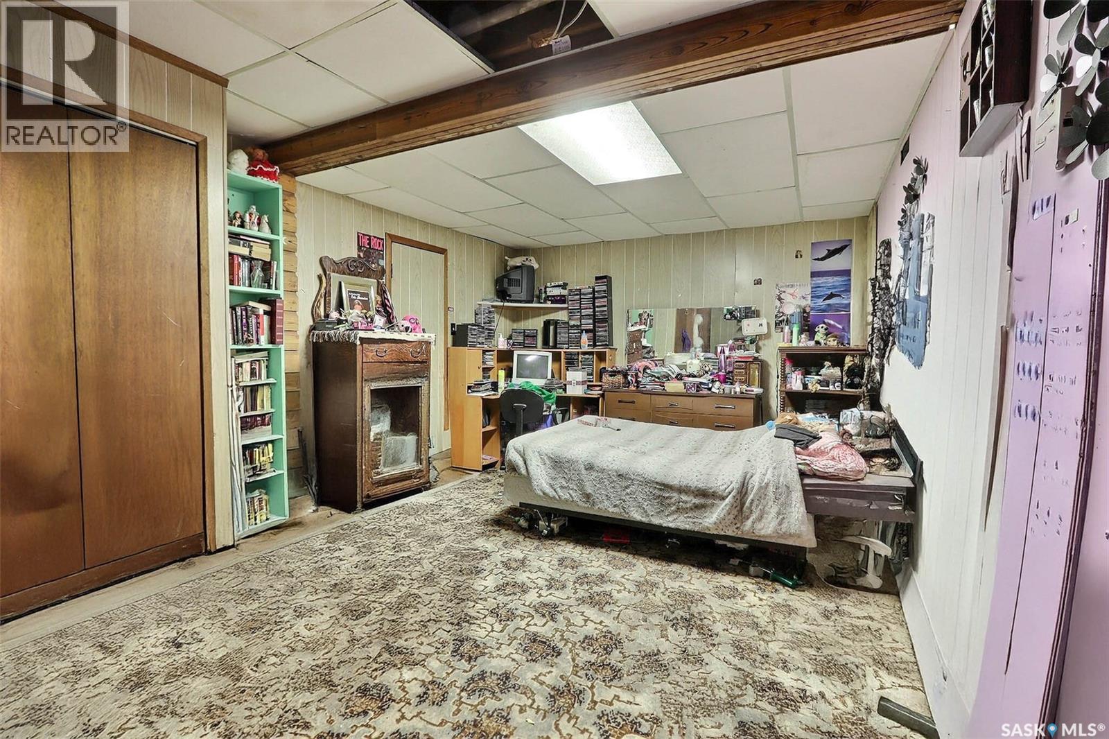 258 Pine Street, Buckland Rm No. 491, Saskatchewan  S6V 5R3 - Photo 15 - SK020011