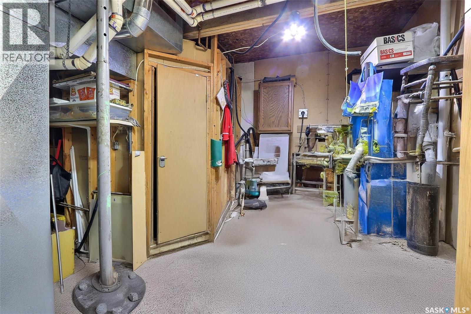 258 Pine Street, Buckland Rm No. 491, Saskatchewan  S6V 5R3 - Photo 16 - SK020011