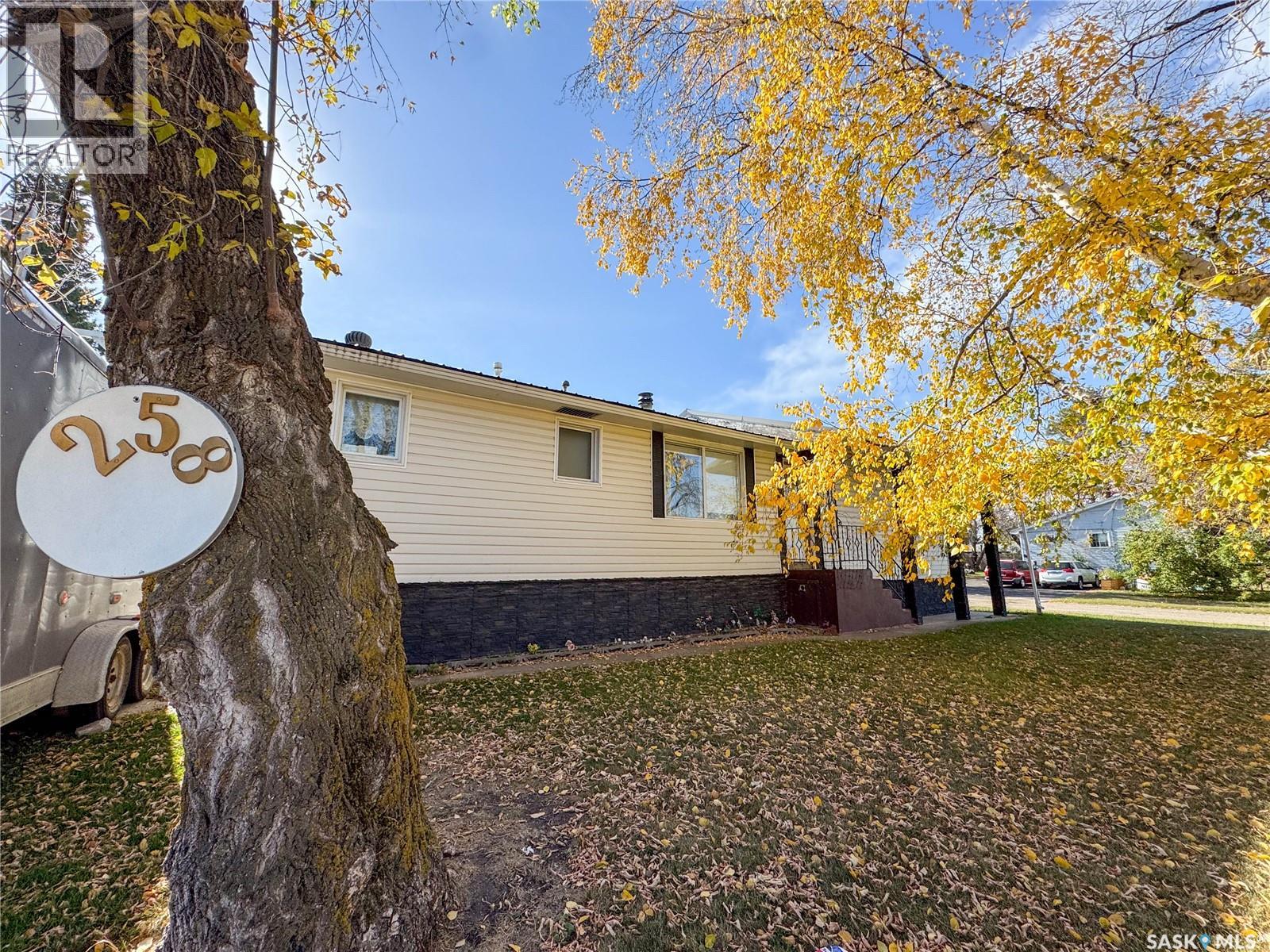 258 Pine Street, Buckland Rm No. 491, Saskatchewan  S6V 5R3 - Photo 20 - SK020011
