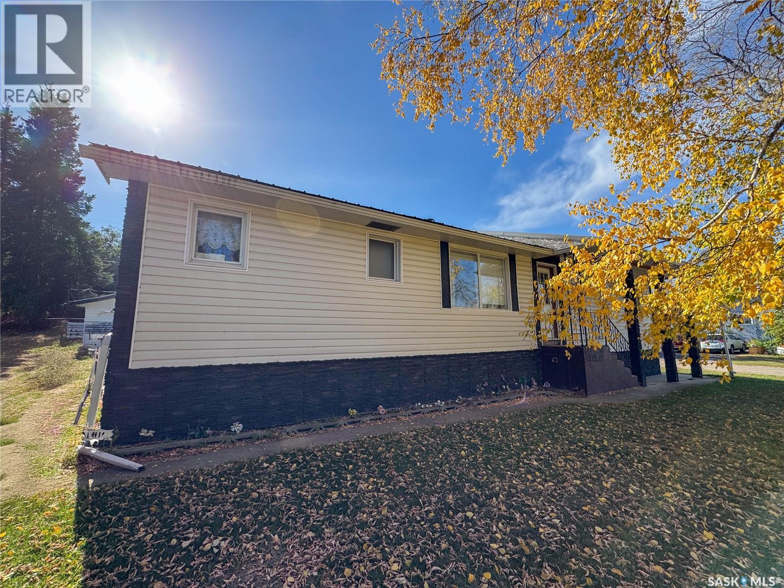 258 Pine Street, Buckland Rm No. 491, Saskatchewan  S6V 5R3 - Photo 21 - SK020011