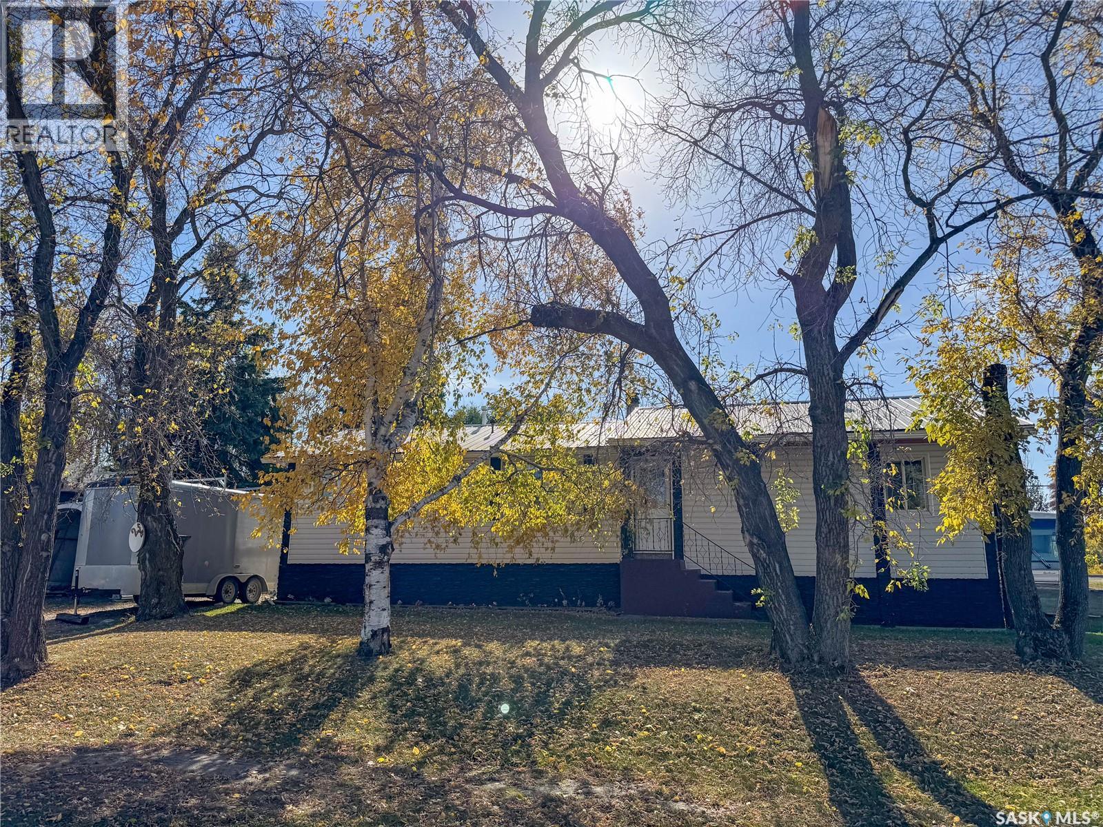 258 Pine Street, Buckland Rm No. 491, Saskatchewan  S6V 5R3 - Photo 22 - SK020011