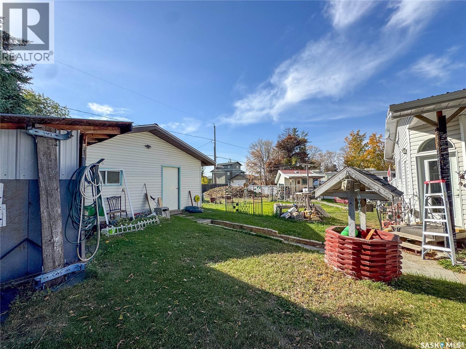 258 Pine Street, Buckland Rm No. 491, Saskatchewan  S6V 5R3 - Photo 23 - SK020011
