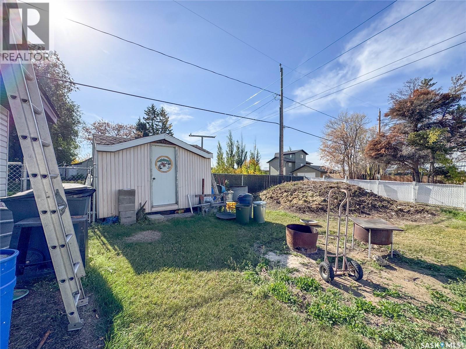 258 Pine Street, Buckland Rm No. 491, Saskatchewan  S6V 5R3 - Photo 26 - SK020011