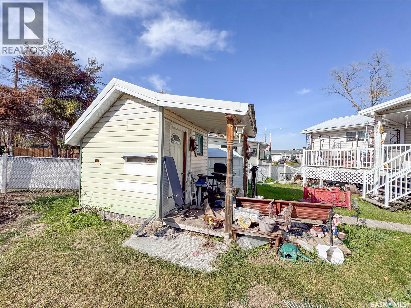 258 Pine Street, Buckland Rm No. 491, Saskatchewan  S6V 5R3 - Photo 28 - SK020011