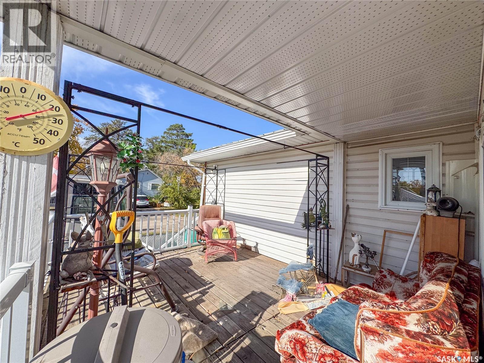 258 Pine Street, Buckland Rm No. 491, Saskatchewan  S6V 5R3 - Photo 30 - SK020011