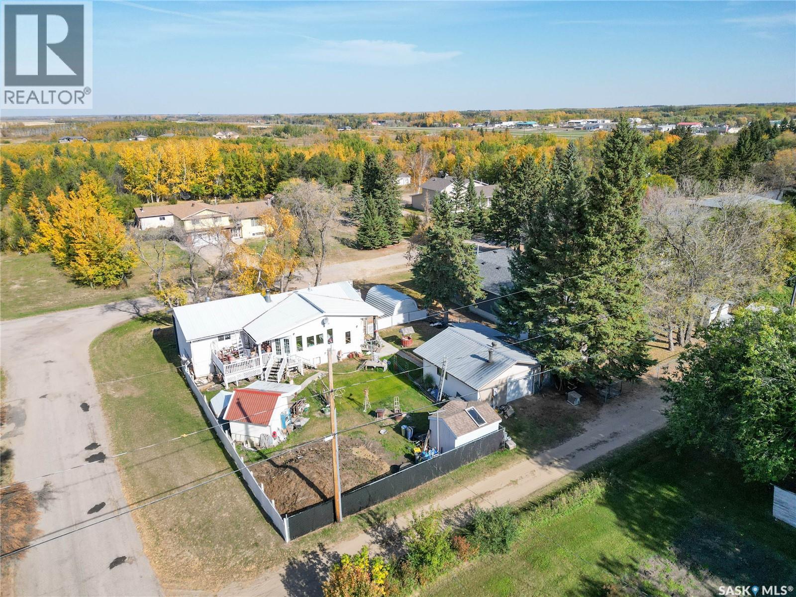 258 Pine Street, Buckland Rm No. 491, Saskatchewan  S6V 5R3 - Photo 31 - SK020011