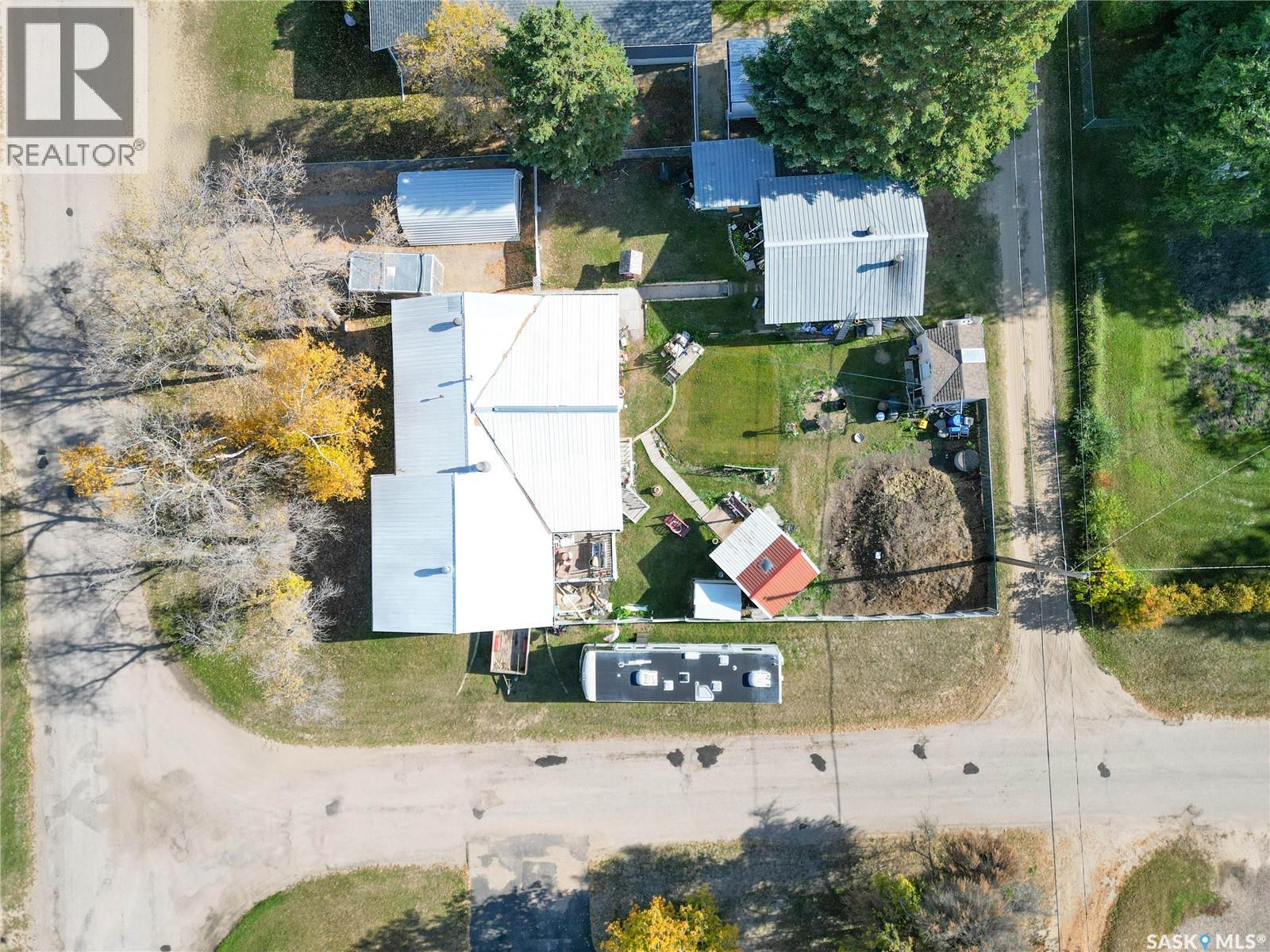 258 Pine Street, Buckland Rm No. 491, Saskatchewan  S6V 5R3 - Photo 32 - SK020011