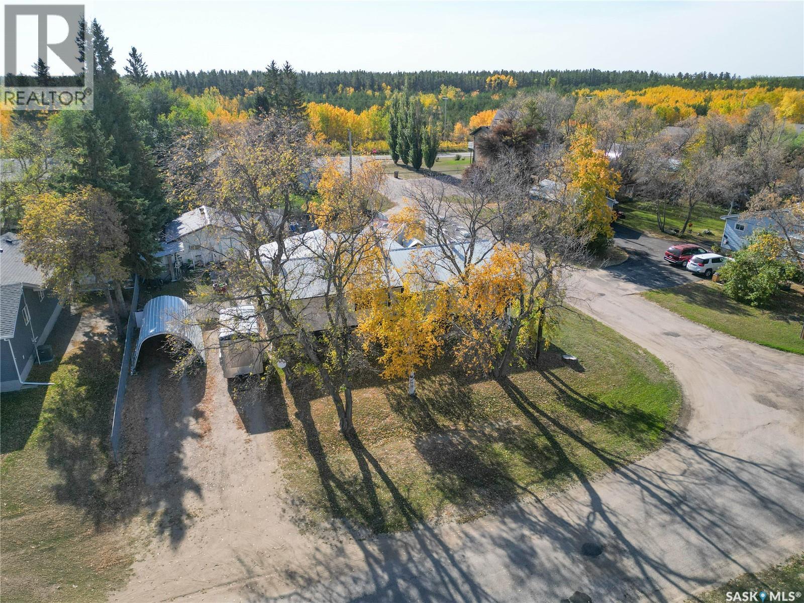 258 Pine Street, Buckland Rm No. 491, Saskatchewan  S6V 5R3 - Photo 33 - SK020011