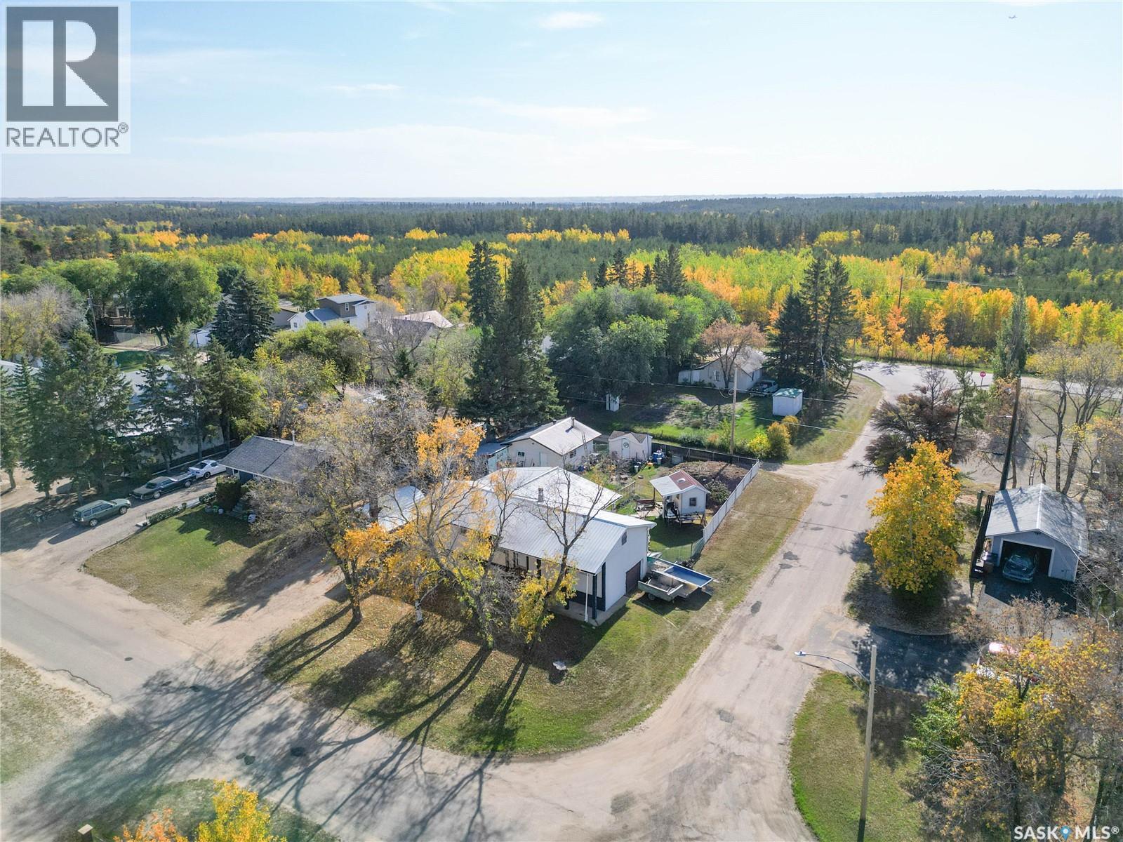 258 Pine Street, Buckland Rm No. 491, Saskatchewan  S6V 5R3 - Photo 34 - SK020011