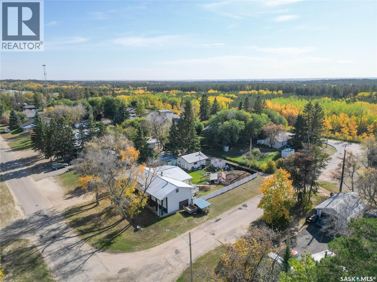 258 Pine Street, Buckland Rm No. 491, Saskatchewan  S6V 5R3 - Photo 35 - SK020011