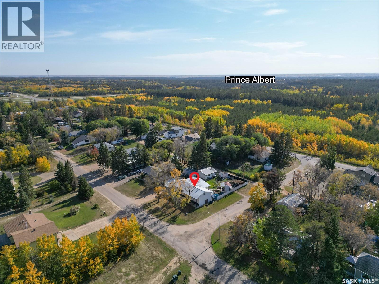 258 Pine Street, Buckland Rm No. 491, Saskatchewan  S6V 5R3 - Photo 36 - SK020011