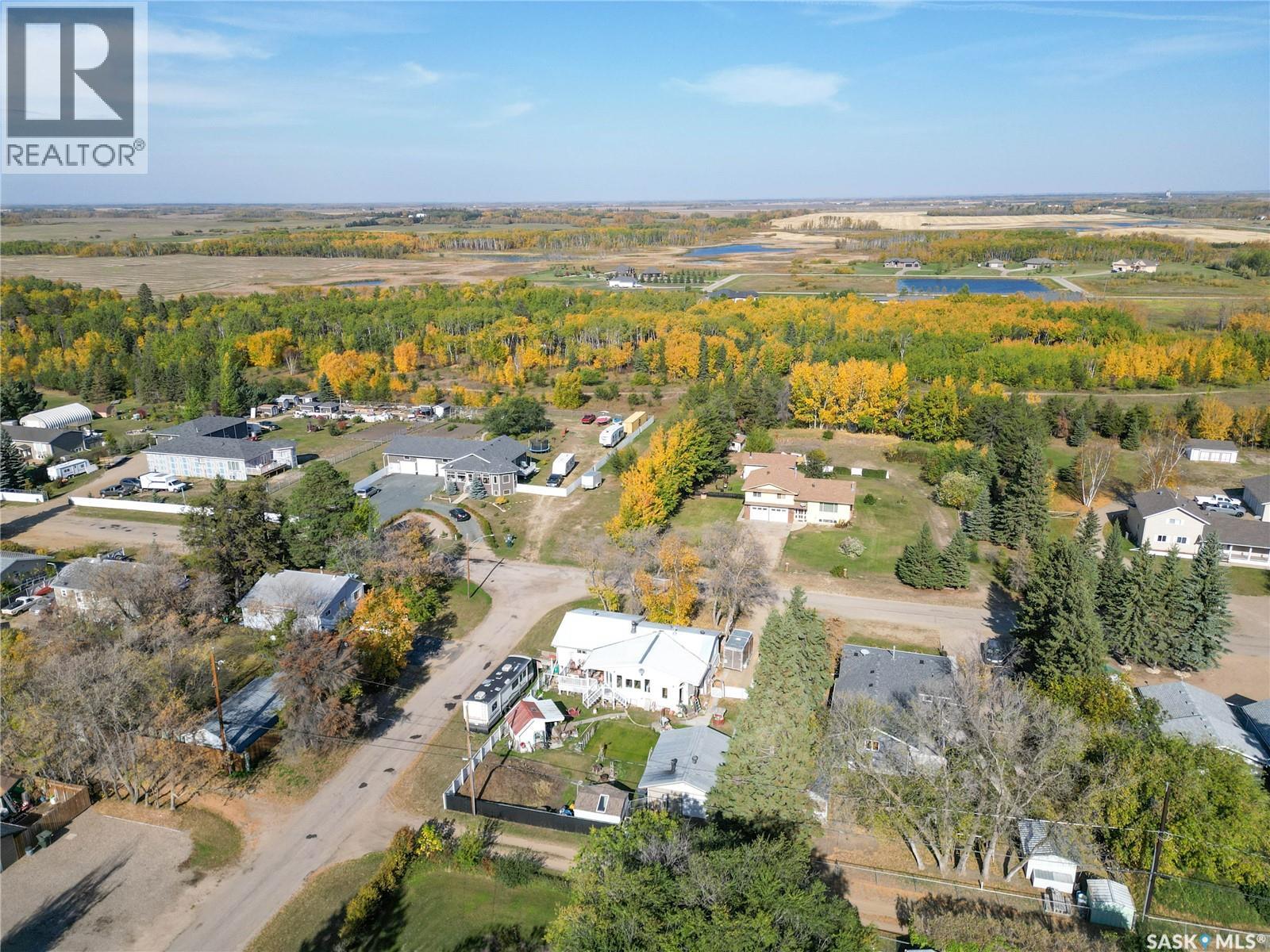 258 Pine Street, Buckland Rm No. 491, Saskatchewan  S6V 5R3 - Photo 37 - SK020011