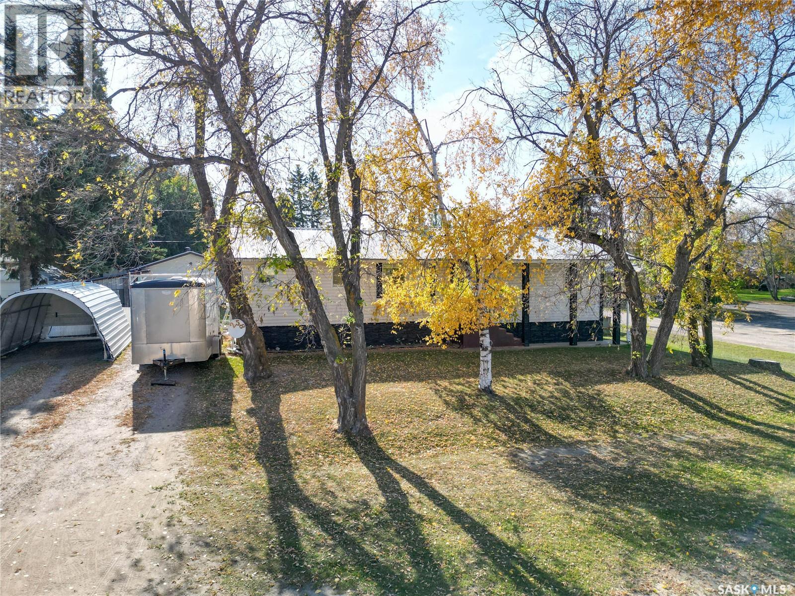 258 Pine Street, Buckland Rm No. 491, Saskatchewan  S6V 5R3 - Photo 38 - SK020011