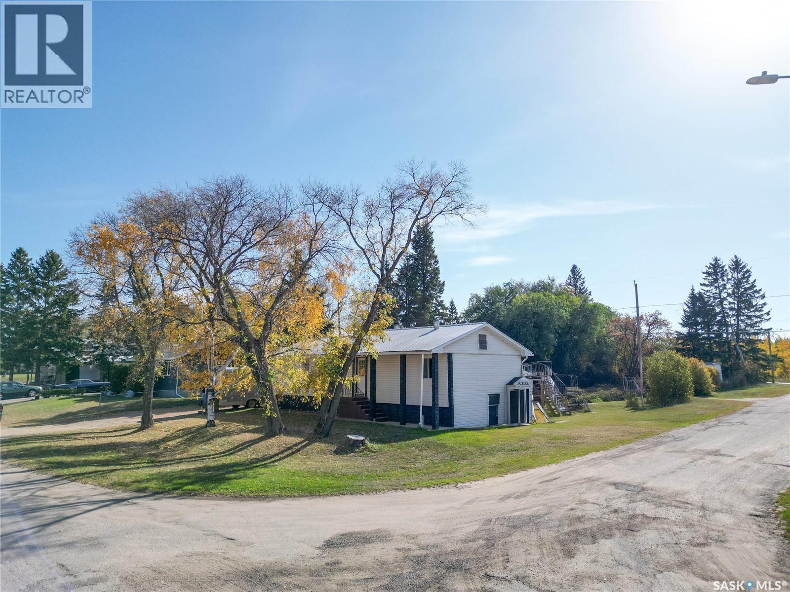258 Pine Street, Buckland Rm No. 491, Saskatchewan  S6V 5R3 - Photo 39 - SK020011