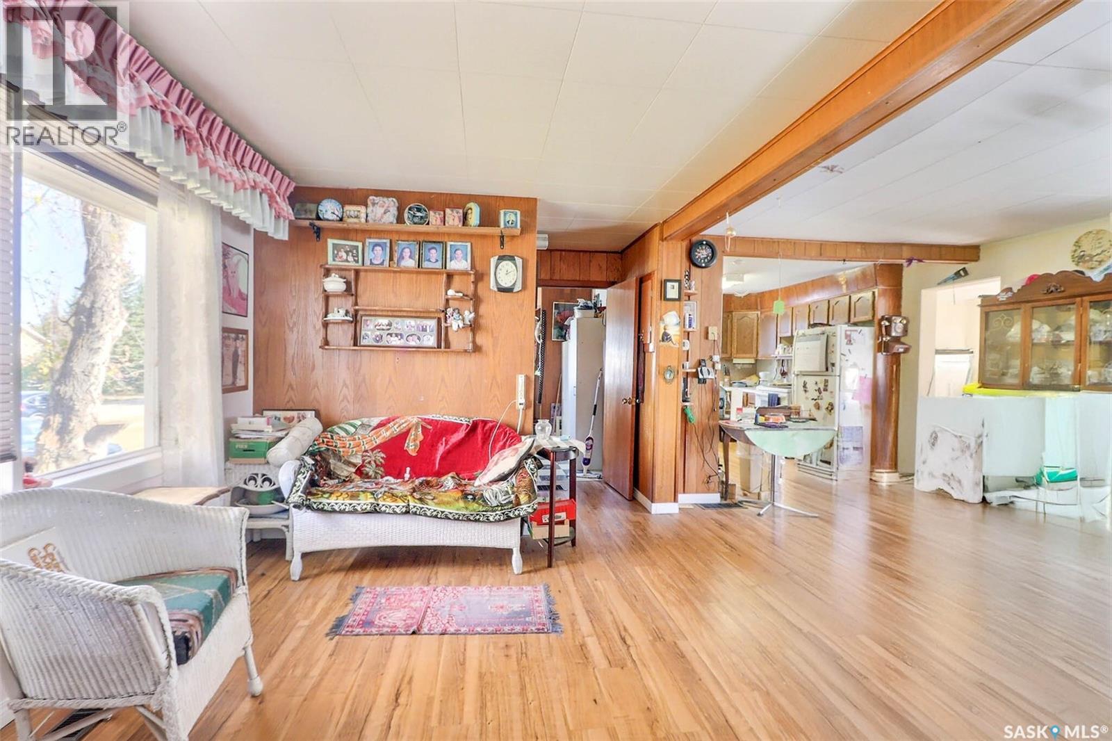 258 Pine Street, Buckland Rm No. 491, Saskatchewan  S6V 5R3 - Photo 6 - SK020011