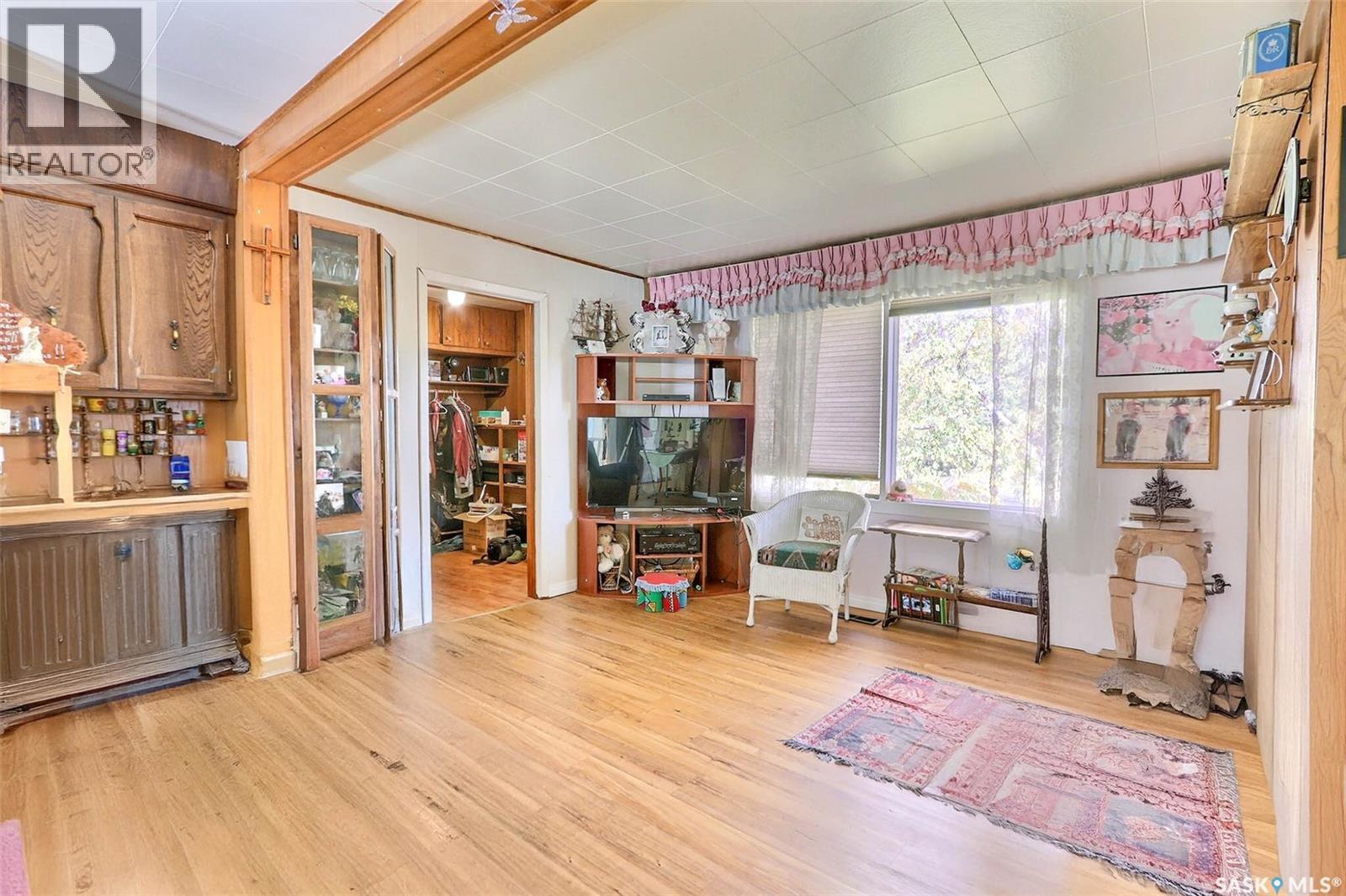 258 Pine Street, Buckland Rm No. 491, Saskatchewan  S6V 5R3 - Photo 7 - SK020011