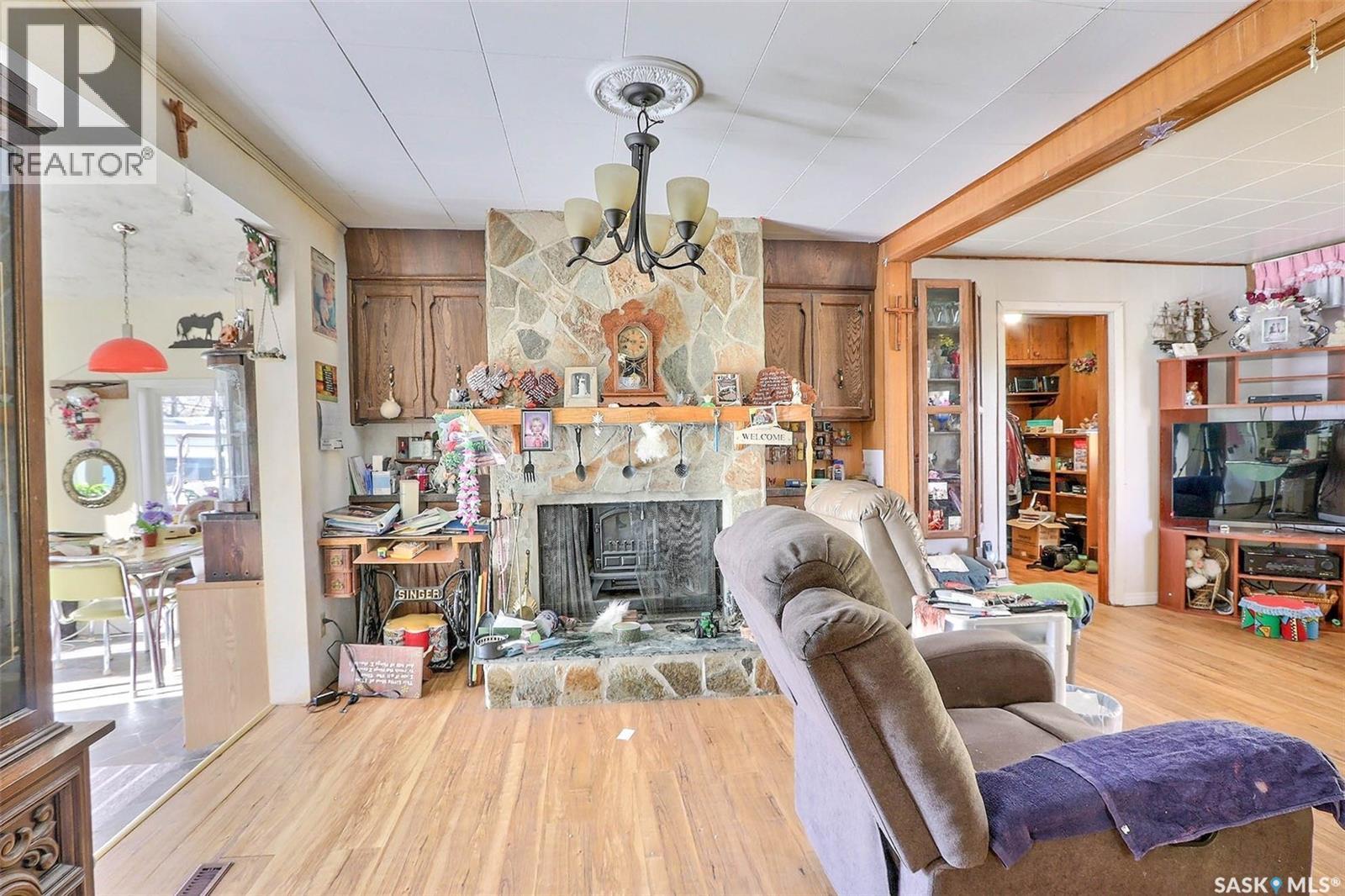 258 Pine Street, Buckland Rm No. 491, Saskatchewan  S6V 5R3 - Photo 8 - SK020011
