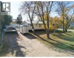 258 Pine Street, Buckland Rm No. 491, Ca