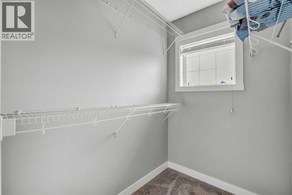 315 Hillcrest Drive Sw, Airdrie, Alberta  T4B 4C7 - Photo 19 - A2237905