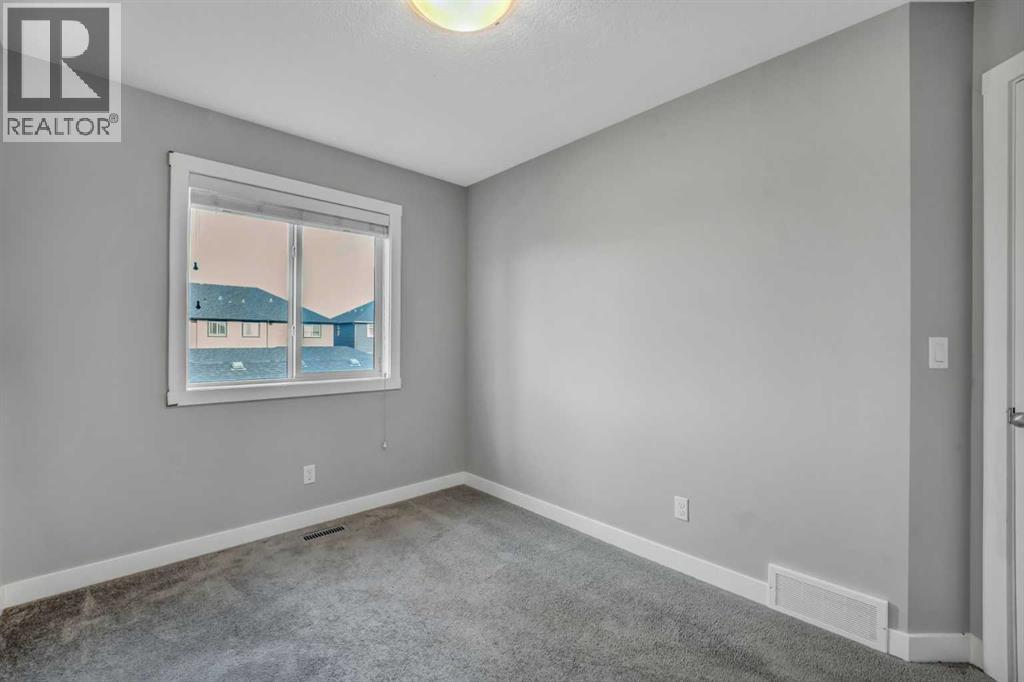 315 Hillcrest Drive Sw, Airdrie, Alberta  T4B 4C7 - Photo 22 - A2237905