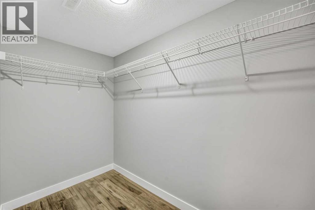 315 Hillcrest Drive Sw, Airdrie, Alberta  T4B 4C7 - Photo 30 - A2237905