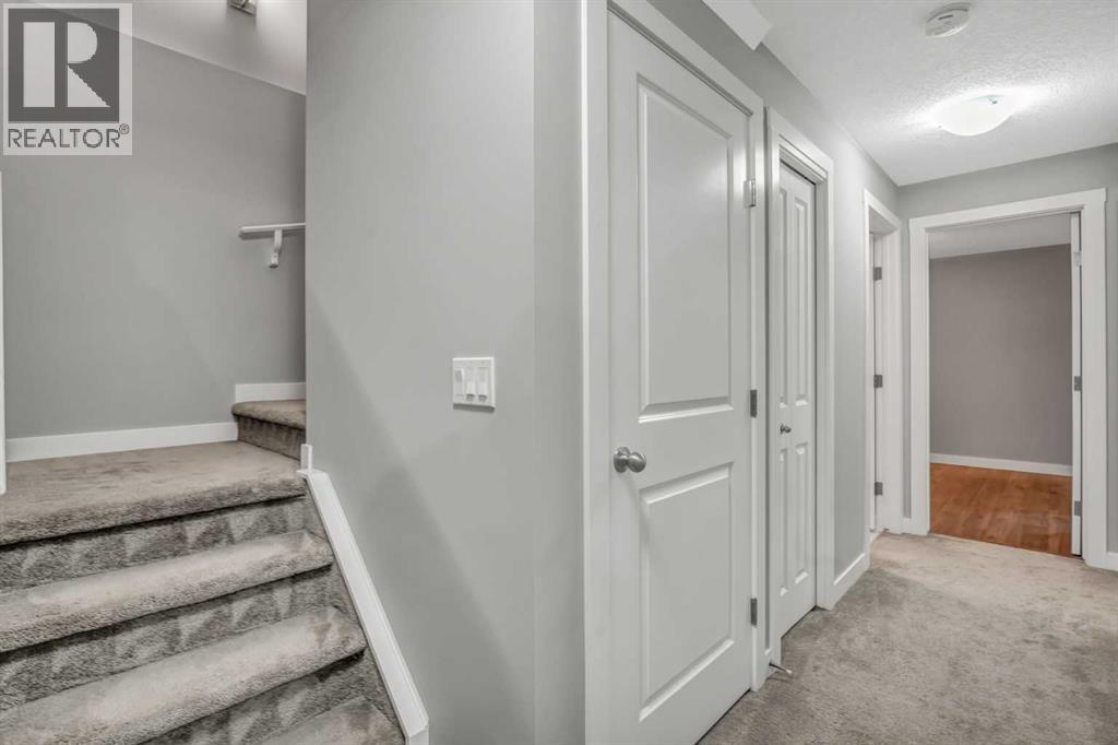 315 Hillcrest Drive Sw, Airdrie, Alberta  T4B 4C7 - Photo 26 - A2237905