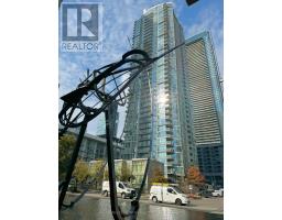 3806 - 10 NAVY WHARF COURT, Toronto, Ontario